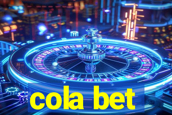 cola bet